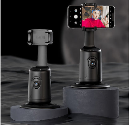 Shoppando ™  Auto Face 360°