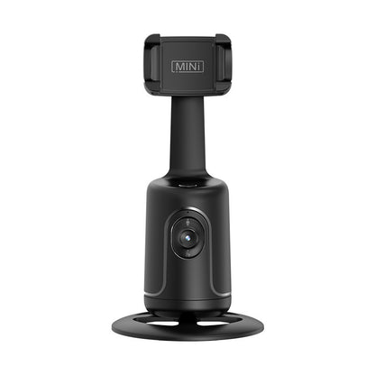 Shoppando ™  Auto Face 360°