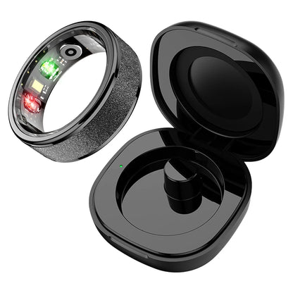 Shoppando ™ SmartRing Colmi R10