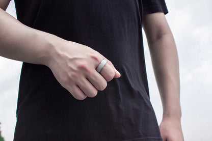Shoppando ™ SmartRing Colmi R10