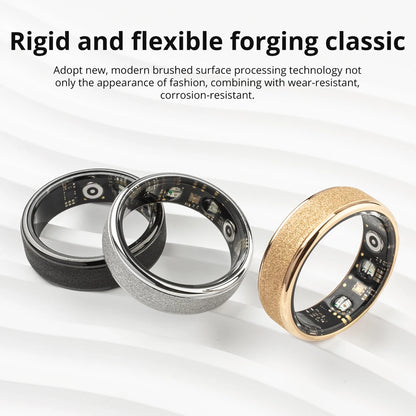 Shoppando ™ SmartRing Colmi R10