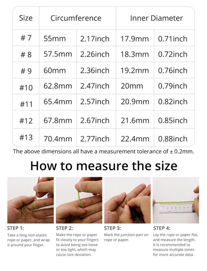 Shoppando ™ SmartRing Colmi R10