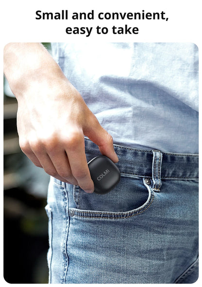 Shoppando ™ SmartRing Colmi R10
