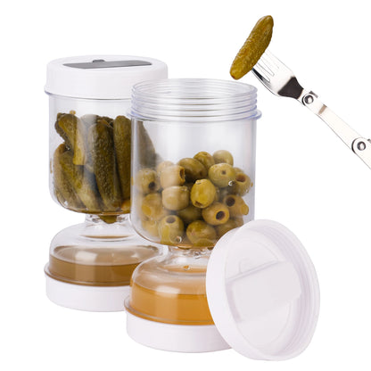 Shoppando ™ OliveDryer