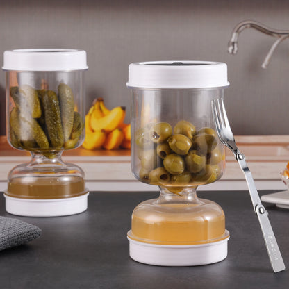 Shoppando ™ OliveDryer