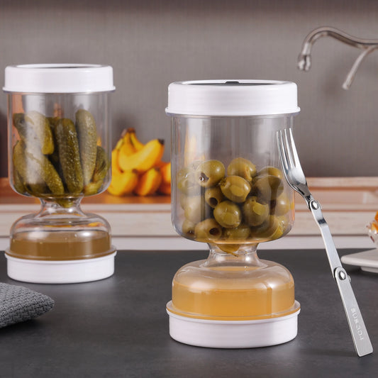 Shoppando ™ OliveDryer