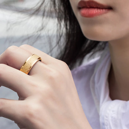 Shoppando ™ SmartRing Colmi R10