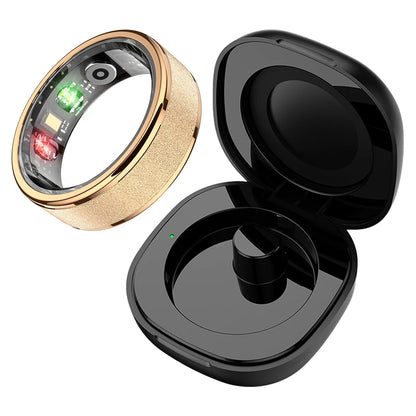 Shoppando ™ SmartRing Colmi R10