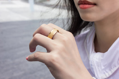 Shoppando ™ SmartRing Colmi R10