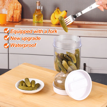 Shoppando ™ OliveDryer