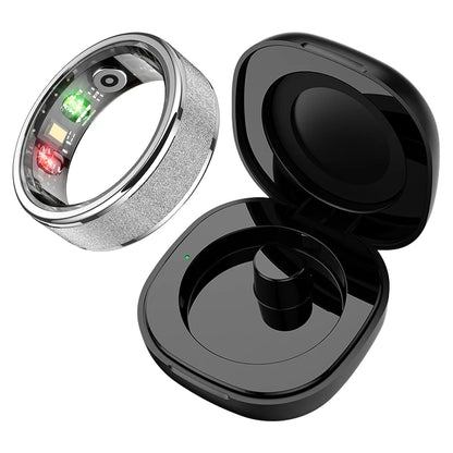 Shoppando ™ SmartRing Colmi R10