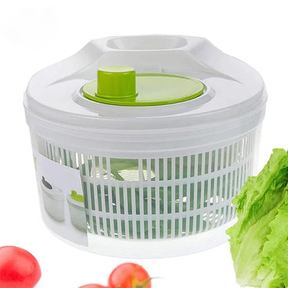 Shoppando ™  Centrifuga PureMix
