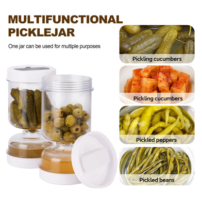 Shoppando ™ OliveDryer