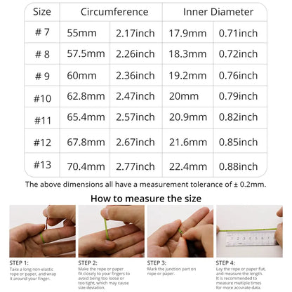 Shoppando ™ SmartRing Colmi R10