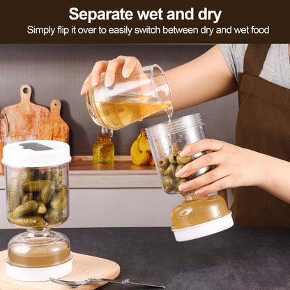 Shoppando ™ OliveDryer