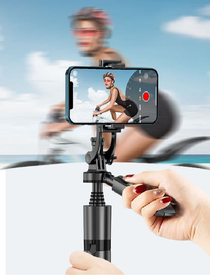 Shoppando ™  Auto Face 360°